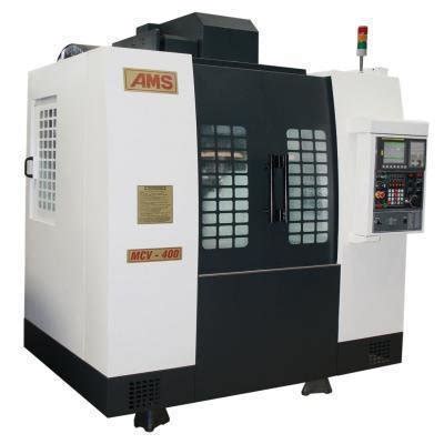 ams cnc machine specification|ams 540v spec sheet.